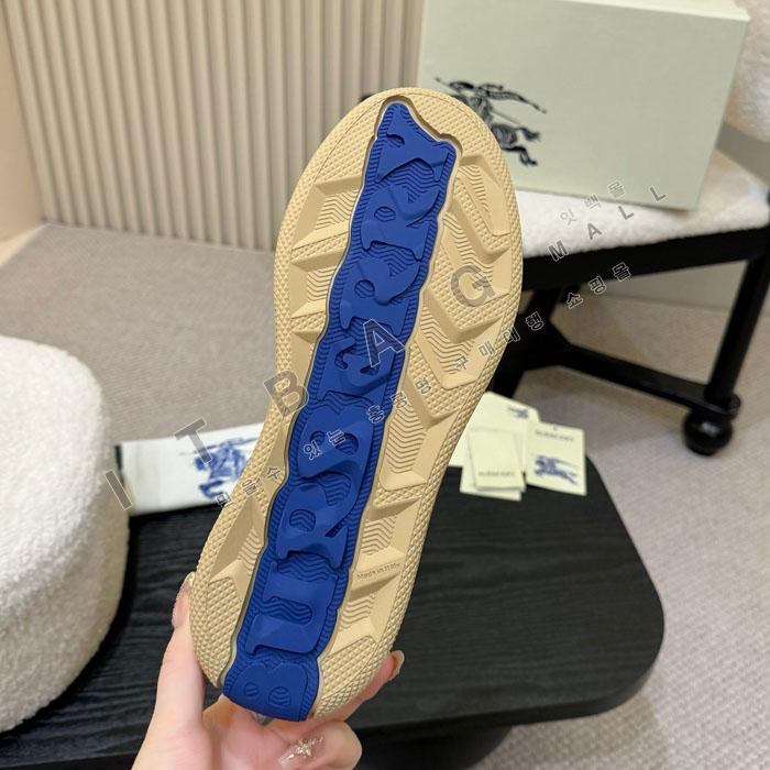 ������ ���� üũ �׶� ����Ŀ��  YIBU3024-1    25/�Ż�   ��������