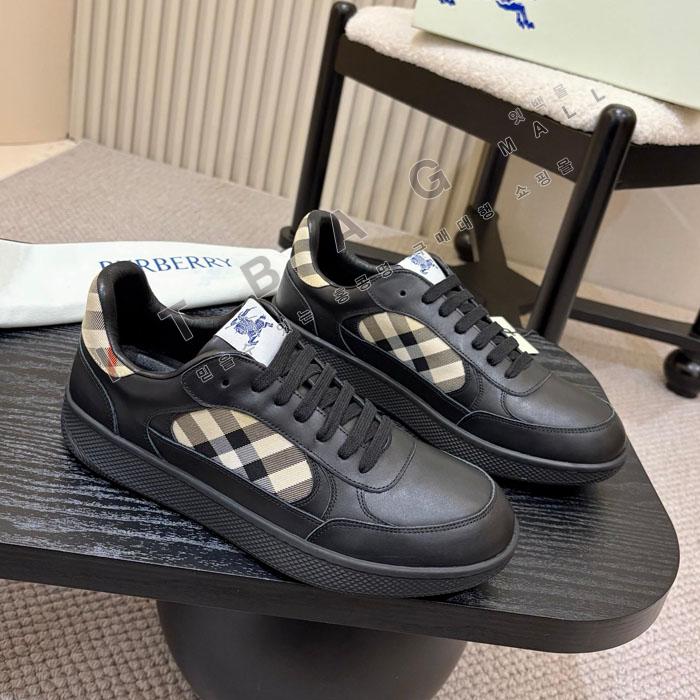 ������ ���� üũ �׶� ����Ŀ��  YIBU3024-2    25/�Ż�   ��������