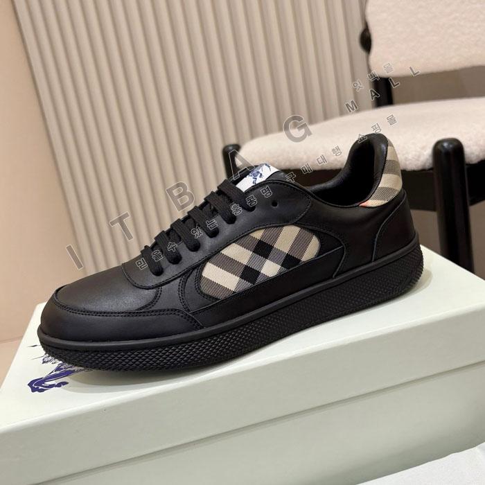 ������ ���� üũ �׶� ����Ŀ��  YIBU3024-2    25/�Ż�   ��������