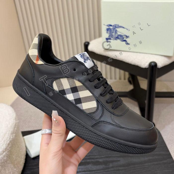 ������ ���� üũ �׶� ����Ŀ��  YIBU3024-2    25/�Ż�   ��������