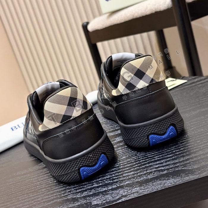 ������ ���� üũ �׶� ����Ŀ��  YIBU3024-2    25/�Ż�   ��������