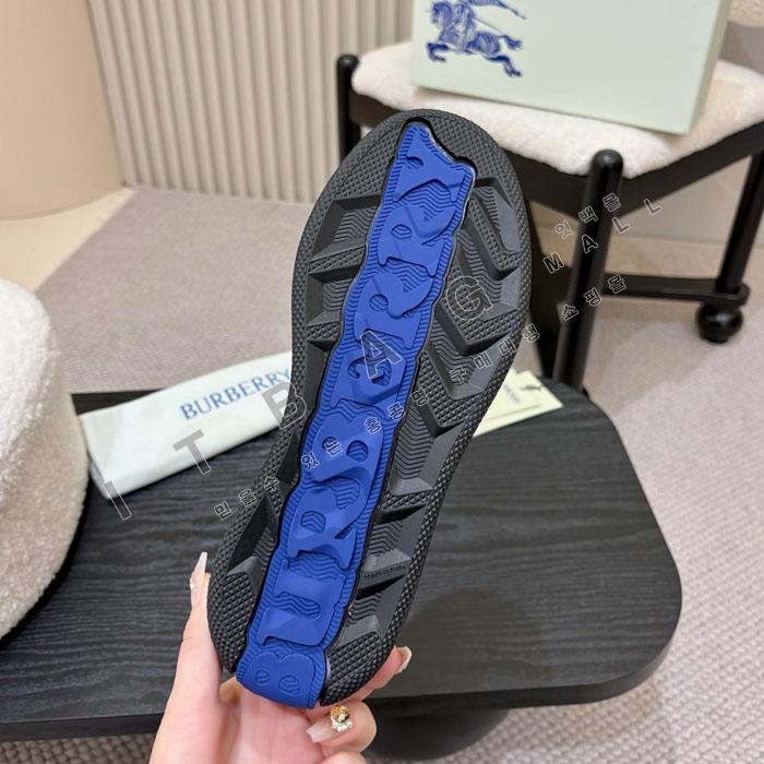 ������ ���� üũ �׶� ����Ŀ��  YIBU3024-2    25/�Ż�   ��������