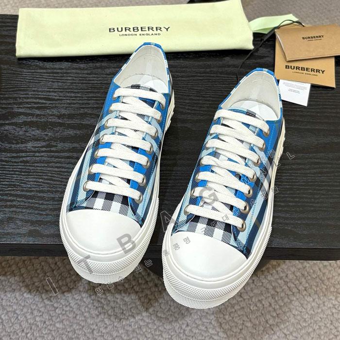 ������ üũ ���Ϸ� ������ ����Ŀ��  YIBU3025    25/�Ż�   ��������