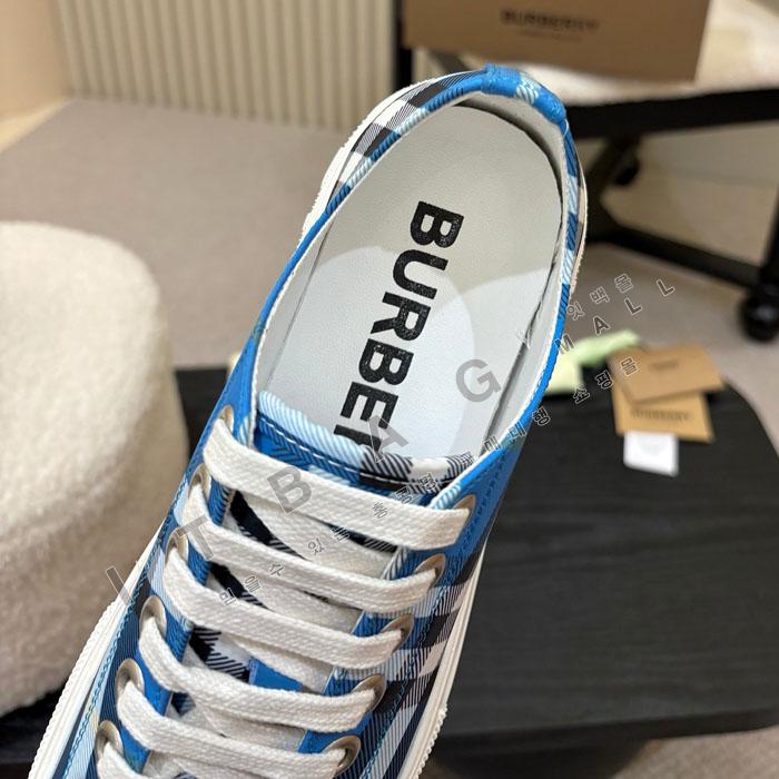 ������ üũ ���Ϸ� ������ ����Ŀ��  YIBU3025    25/�Ż�   ��������
