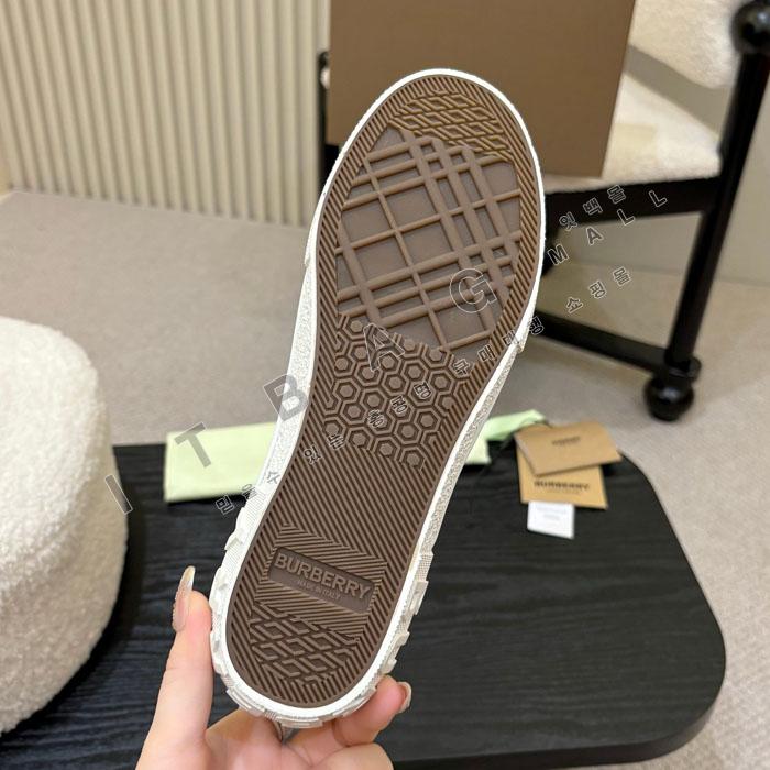 ������ üũ ���Ϸ� ������ ����Ŀ��  YIBU3025    25/�Ż�   ��������