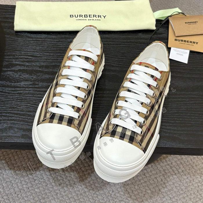 ������ üũ ���Ϸ� ������ ����Ŀ��  YIBU3025-1    25/�Ż�   ��������