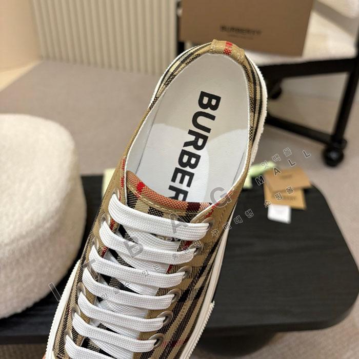 ������ üũ ���Ϸ� ������ ����Ŀ��  YIBU3025-1    25/�Ż�   ��������