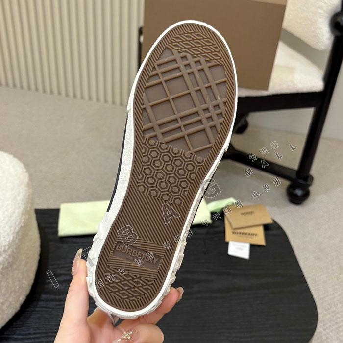 ������ üũ ���Ϸ� ������ ����Ŀ��  YIBU3025-1    25/�Ż�   ��������