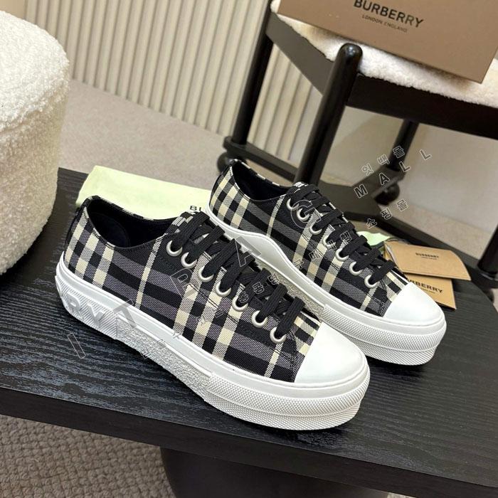 ������ üũ ���Ϸ� ������ ����Ŀ��  YIBU3025-2    25/�Ż�   ��������