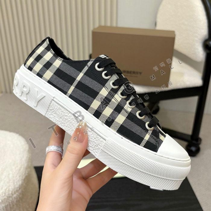 ������ üũ ���Ϸ� ������ ����Ŀ��  YIBU3025-2    25/�Ż�   ��������