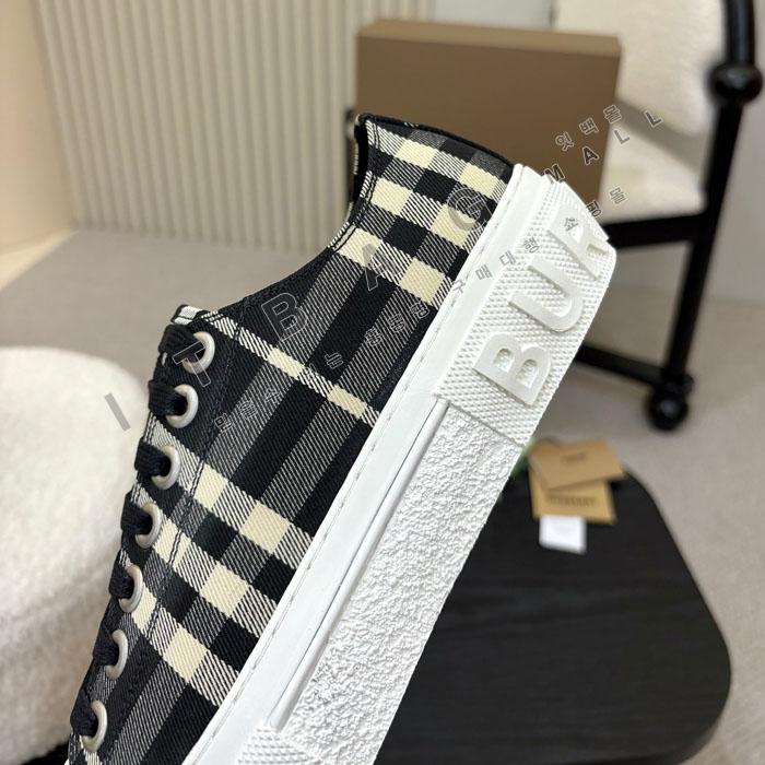 ������ üũ ���Ϸ� ������ ����Ŀ��  YIBU3025-2    25/�Ż�   ��������