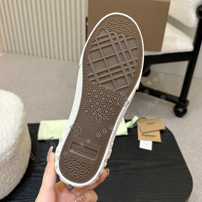 ������ üũ ���Ϸ� ������ ����Ŀ��  YIBU3025-2    25/�Ż�   ��������
