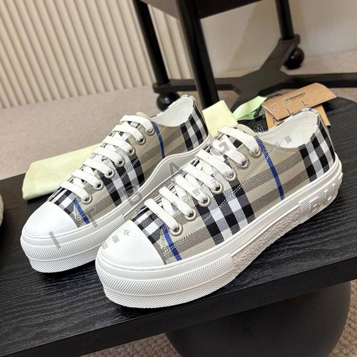 ������ üũ ���Ϸ� ������ ����Ŀ��  YIBU3025-3    25/�Ż�   ��������