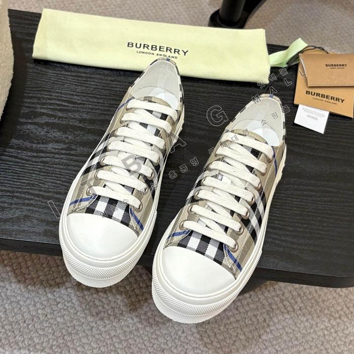 ������ üũ ���Ϸ� ������ ����Ŀ��  YIBU3025-3    25/�Ż�   ��������
