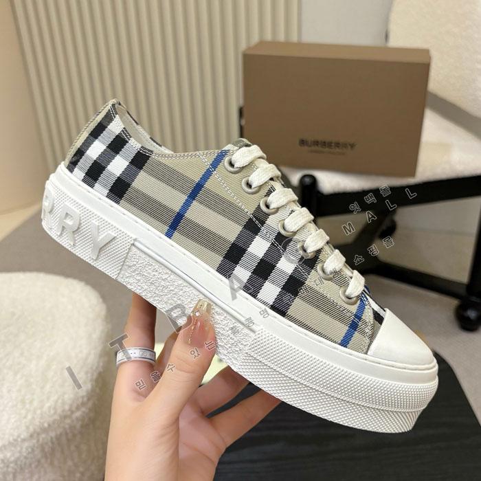 ������ üũ ���Ϸ� ������ ����Ŀ��  YIBU3025-3    25/�Ż�   ��������