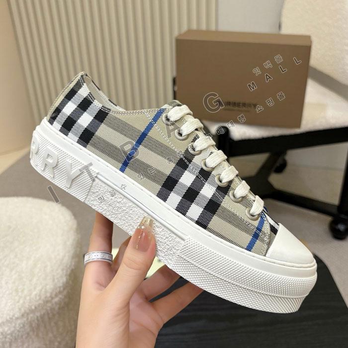 ������ üũ ���Ϸ� ������ ����Ŀ��  YIBU3025-3    25/�Ż�   ��������