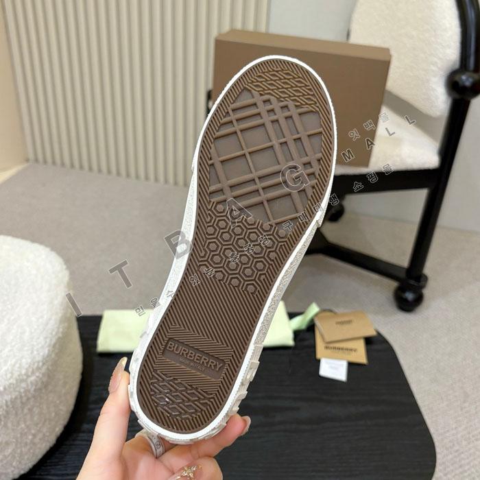 ������ üũ ���Ϸ� ������ ����Ŀ��  YIBU3025-3    25/�Ż�   ��������