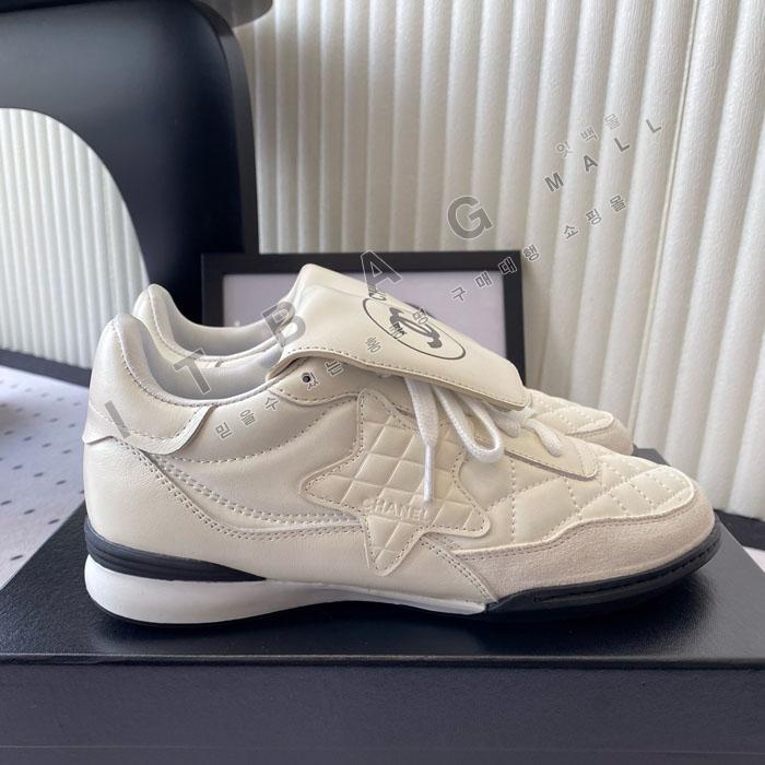 ���� ����  ����Ŀ��  YIBU3026-1    25/�Ż�  
