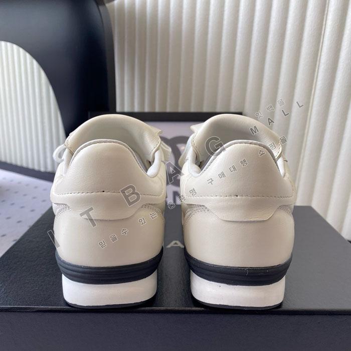 ���� ����  ����Ŀ��  YIBU3026-1    25/�Ż�  