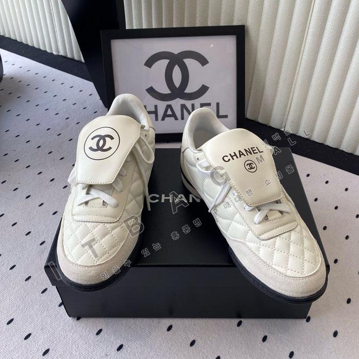 ���� ����  ����Ŀ��  YIBU3026-1    25/�Ż�  