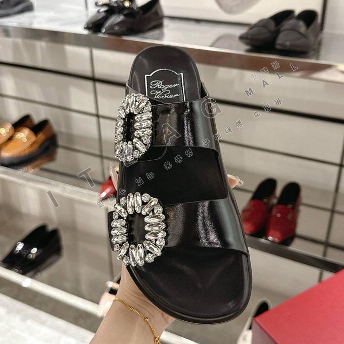 ���� ��� �����̵� ��� ��Ʈ�� ��Ŭ �����̵�  YIBU3027    25/�Ż�  