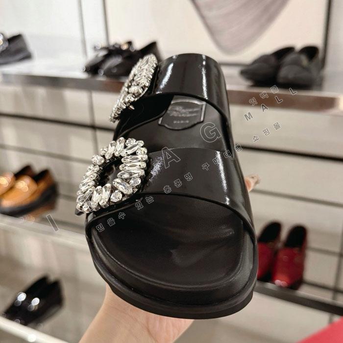 ���� ��� �����̵� ��� ��Ʈ�� ��Ŭ �����̵�  YIBU3027    25/�Ż�  
