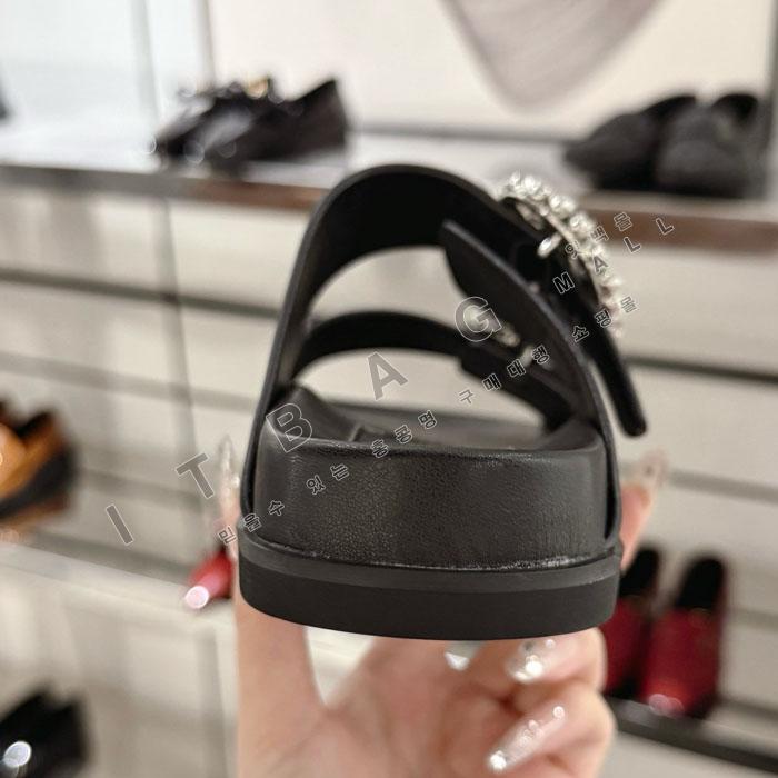 ���� ��� �����̵� ��� ��Ʈ�� ��Ŭ �����̵�  YIBU3027    25/�Ż�  