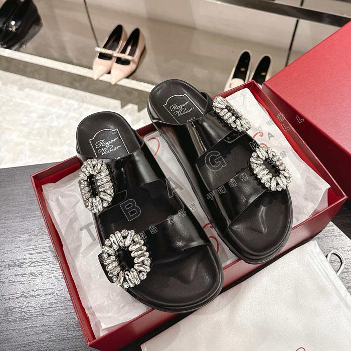 ���� ��� �����̵� ��� ��Ʈ�� ��Ŭ �����̵�  YIBU3027    25/�Ż�  
