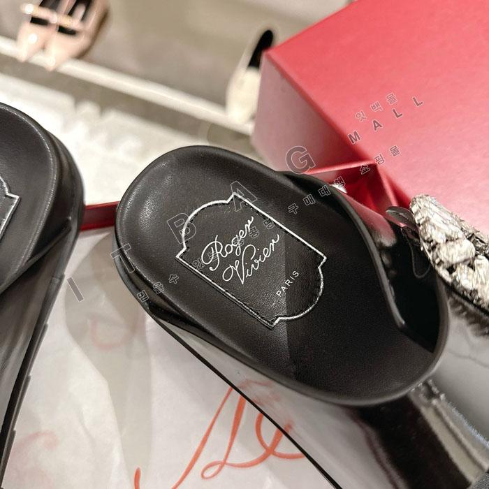���� ��� �����̵� ��� ��Ʈ�� ��Ŭ �����̵�  YIBU3027    25/�Ż�  