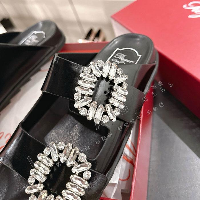 ���� ��� �����̵� ��� ��Ʈ�� ��Ŭ �����̵�  YIBU3027    25/�Ż�  
