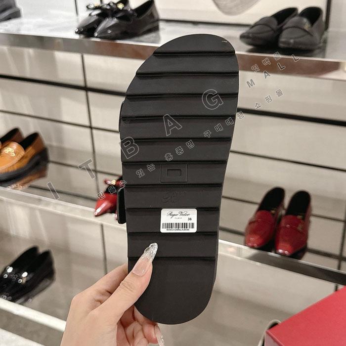 ���� ��� �����̵� ��� ��Ʈ�� ��Ŭ �����̵�  YIBU3027    25/�Ż�  
