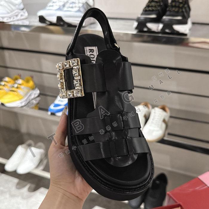 ���� ��� ��� �������� ����  YIBU3028    25/�Ż�  