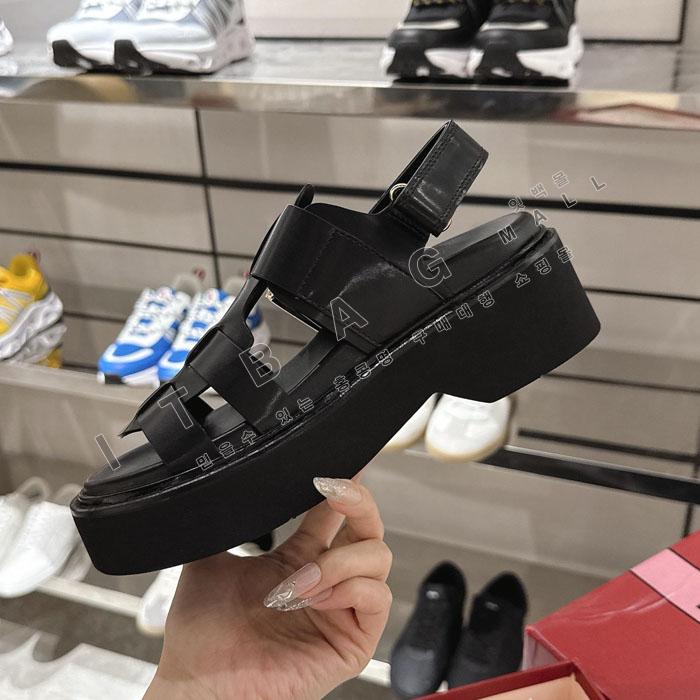 ���� ��� ��� �������� ����  YIBU3028    25/�Ż�  
