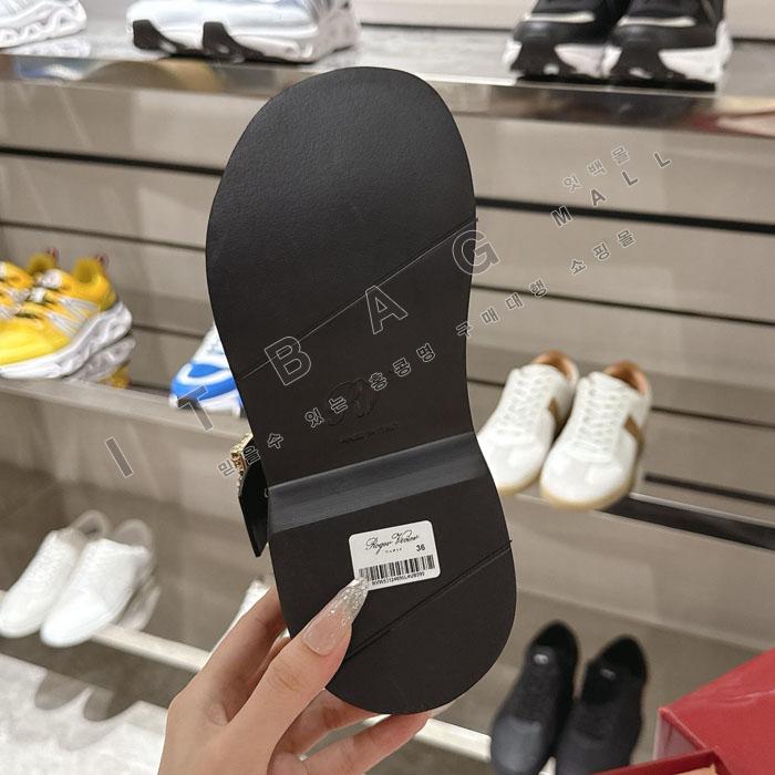 ���� ��� ��� �������� ����  YIBU3028    25/�Ż�  