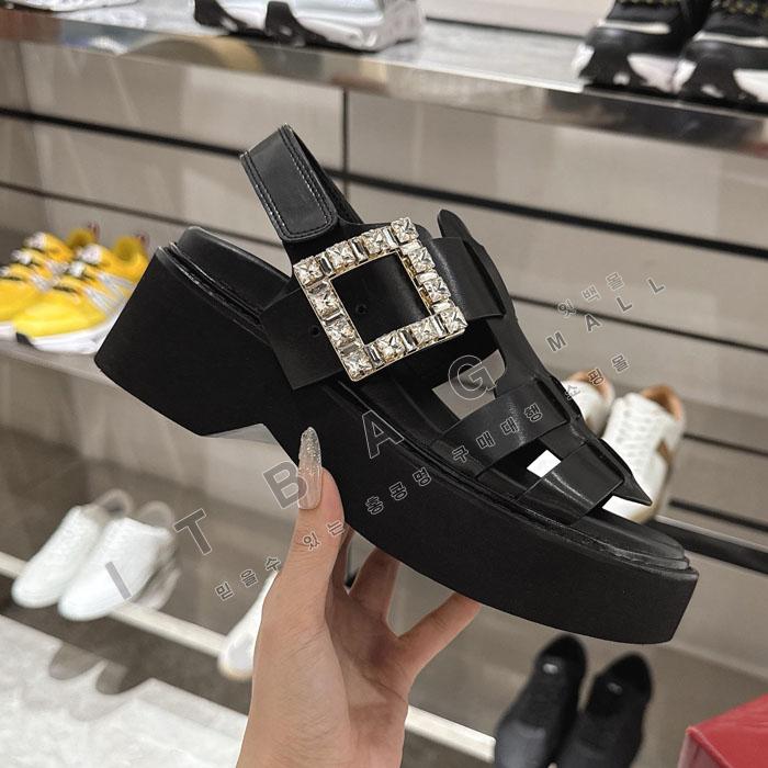 ���� ��� ��� �������� ����  YIBU3028    25/�Ż�  