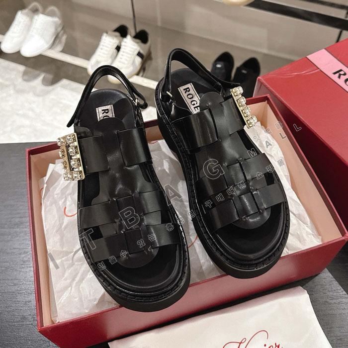 ���� ��� ��� �������� ����  YIBU3028    25/�Ż�  