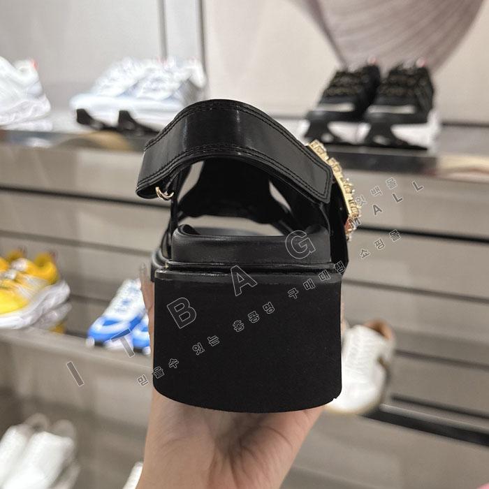 ���� ��� ��� �������� ����  YIBU3028    25/�Ż�  
