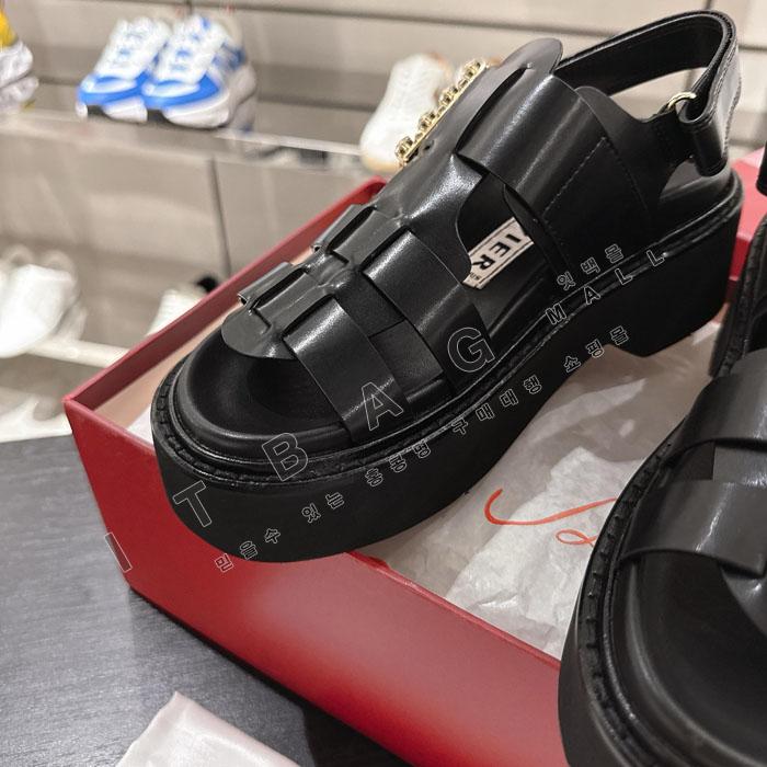 ���� ��� ��� �������� ����  YIBU3028    25/�Ż�  