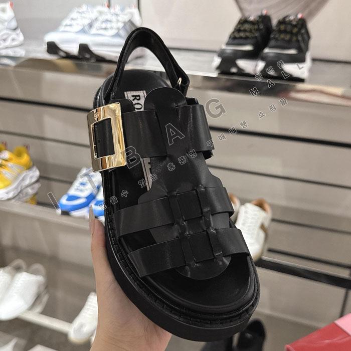 ���� ��� ��� �������� ����  YIBU3028-1    25/�Ż�  