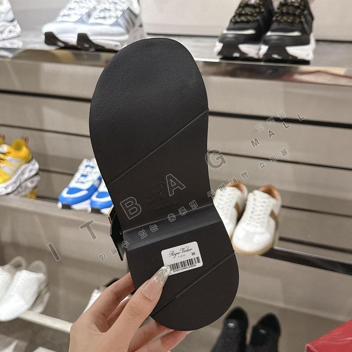 ���� ��� ��� �������� ����  YIBU3028-1    25/�Ż�  