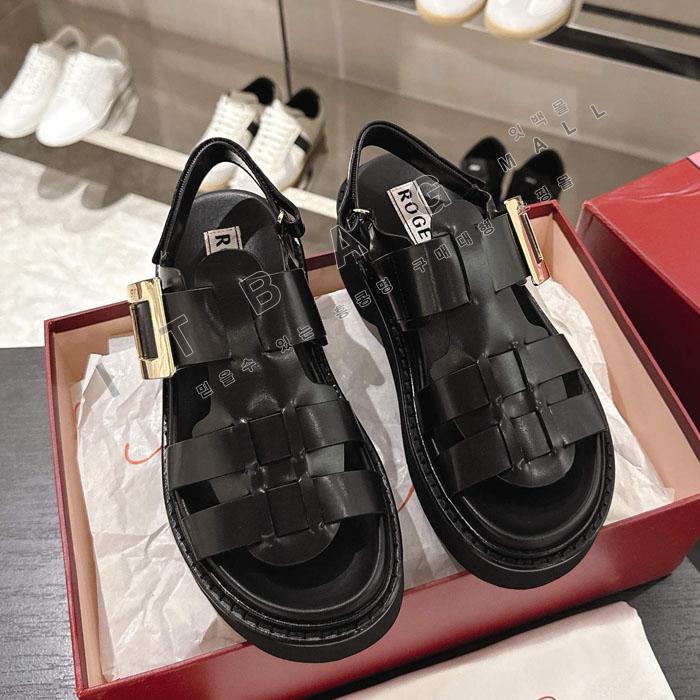 ���� ��� ��� �������� ����  YIBU3028-1    25/�Ż�  
