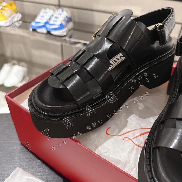 ���� ��� ��� �������� ����  YIBU3028-1    25/�Ż�  