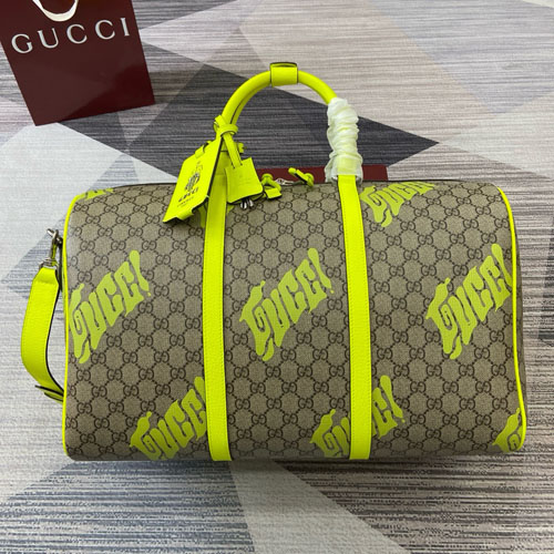 ���� ����Ʈ �̵�� ���ù� 834962-1   25/�Ż�