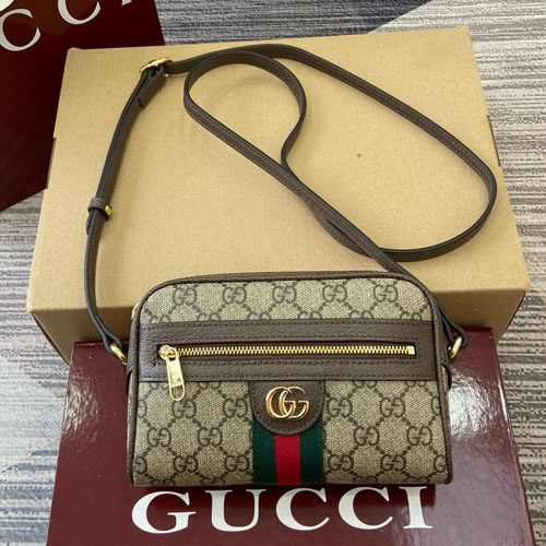 ���� GG ���ǵ�� �̴� ����� 816359   25/�Ż�