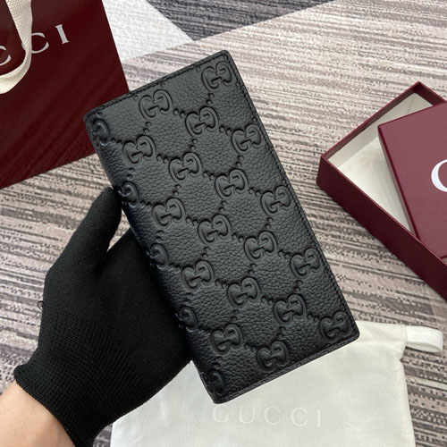 ���� ������Ʈ ������ 835014   25/�Ż�
