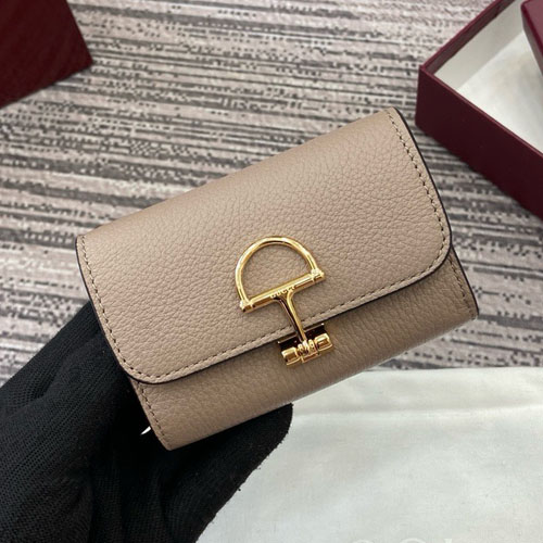 ���� ����Ʈ�� ī�� ���̽� 828148   25/�Ż�