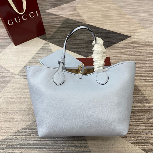 ���� ��Ƽ�ø� �̵�� �����ú� ��Ʈ��   839112-4   25/�Ż�