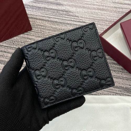���� ������Ʈ ������  835001   25/�Ż�