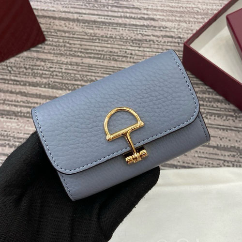 ���� ����Ʈ�� ī�� ���̽� 828148-1   25/�Ż�