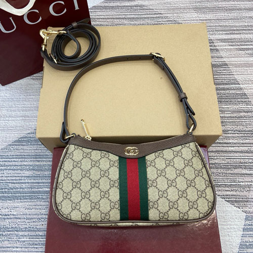���� ���ǵ��  ���� ����� 841341-1   25/�Ż�